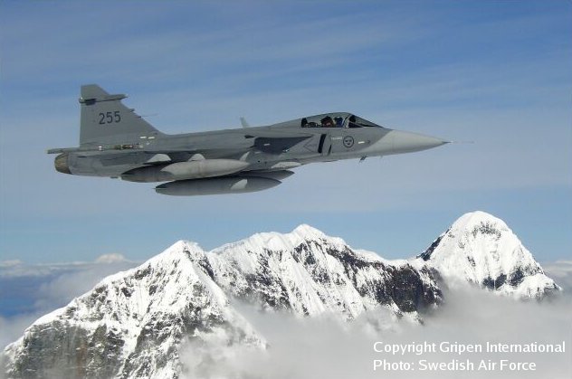 gripen_jan.jpg