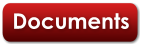 documents