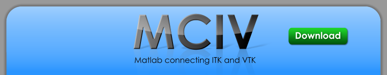 MCIV