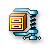 zip