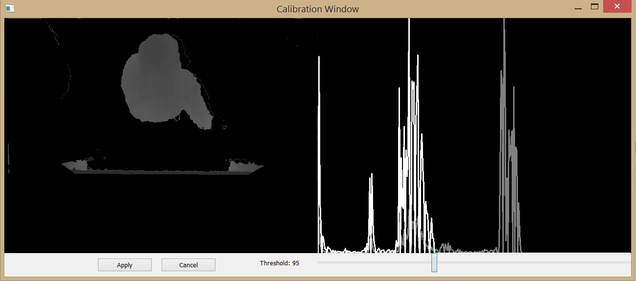 Calibration