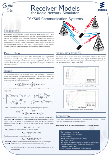 Download poster i 72dpi