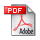 pdf
