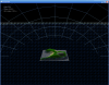 Mesh LOD 2