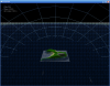 Mesh LOD 3