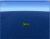 Shader LOD 2