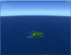 Shader LOD 3