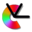 CVL