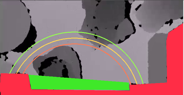 entry_exit_circles