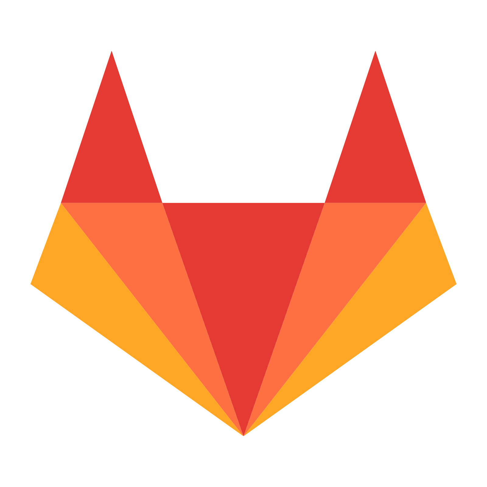 smaple image