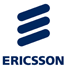 Ericsson