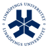 Linkpings Universitet