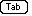 tab