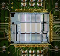 Integrated Circuits and Systems